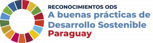 Reconocimiento ODS A buenas prácticas de Desarrollo Sostenible